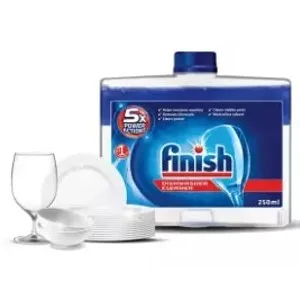 Image: lazada dishwasher cleaner