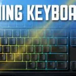 Gaming keyboard buying guide