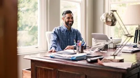 Multifunction printer buying guide: Compare inkjet and laser printers