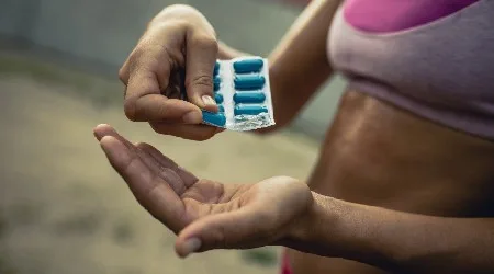 Where to buy probiotics online in Singapore