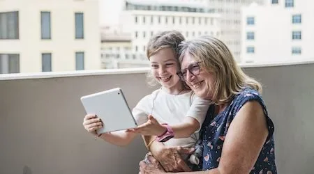 Compare tablets