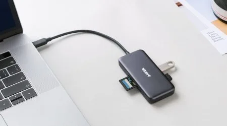 USB-C hub buying guide: How to find the best USB-C hub