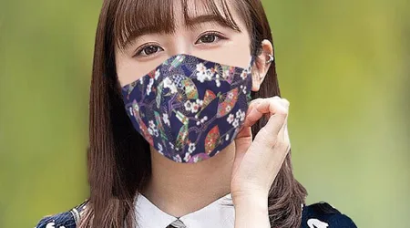 Where to bulk buy cloth masks online in Singapore