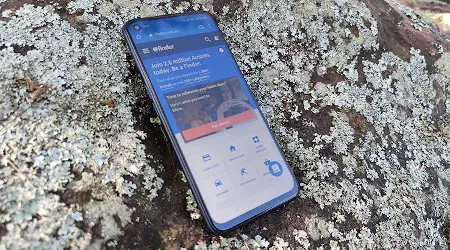 Oppo A52 review