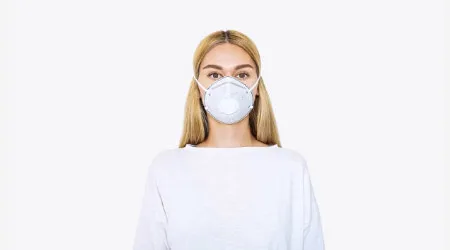Where to bulk buy P2 masks online in Singapore