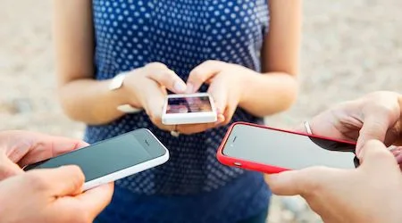 The best phones for 2020, tested by our expert editors