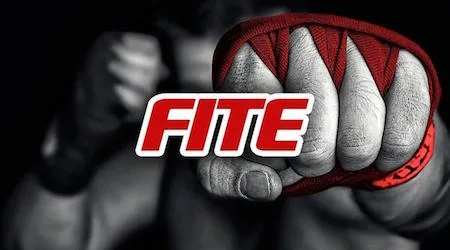 FITE TV Singapore: Price, features and content compared