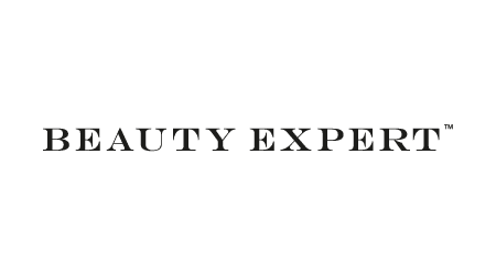 Beauty Expert discount codes and coupons October 2020 | Up to 20% off when you spend £60