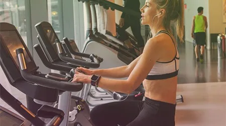 Aaptiv promo codes and coupons October 2020 | 10% off subscription