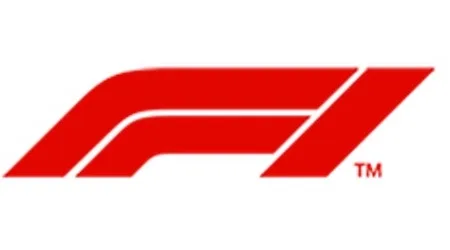 How to follow 2020 Formula One season on F1 TV in Singapore