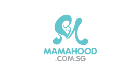 Mamahood promo codes October 2020: Up to 89% off sale