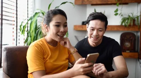 Best online savings accounts