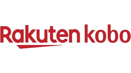 Rakuten Kobo Australia discount codes and coupons October 2020 | Up to 75% off horror & thriller audiobooks