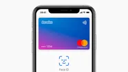 Full Review Of Revolut Standard Card And Account Finder SG