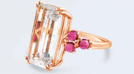 Luxequisite discount codes and coupons August 2020 | Sign up & get 15% off SparkleInsider + $100 cash off