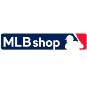 mlb shop us