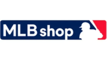 MLBShop discount codes and coupons 