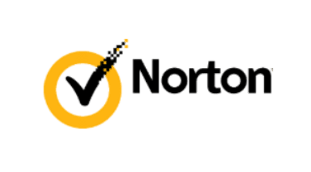Norton discount codes October 2022