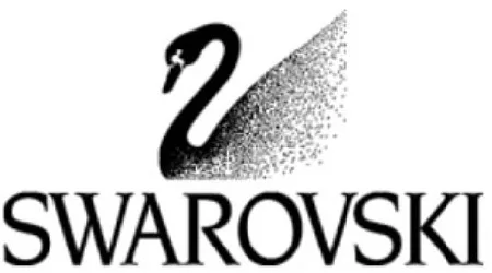 Swarovski discount codes and coupons August 2020