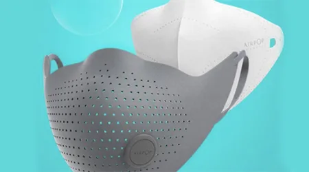 Where to buy face mask filters online in Singapore