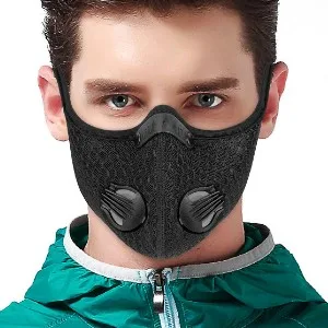Image: dhgate face masks