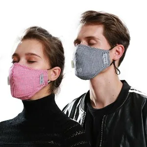 Image: ebay face masks
