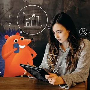 Up to 86% off an all-in-one package deal: Namecheap promo ... Save money on thousands of items you love!