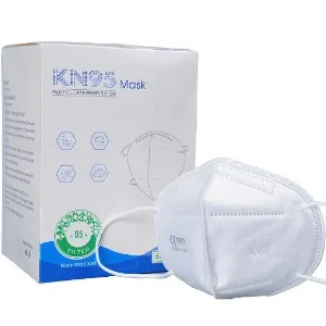 Image: aliexpress bulk face masks