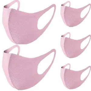 Image: ebay bulk face masks