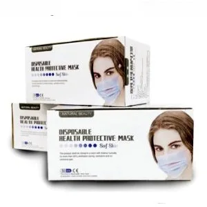 Image: fairprice bulk face masks
