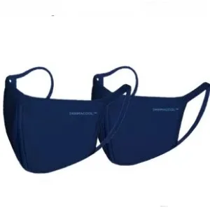 Image: lazada bulk face masks