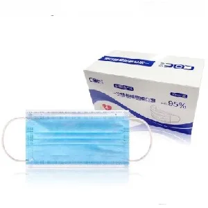 Image: shopee bulk face masks