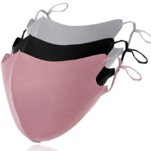 Image: aliexpress face masks