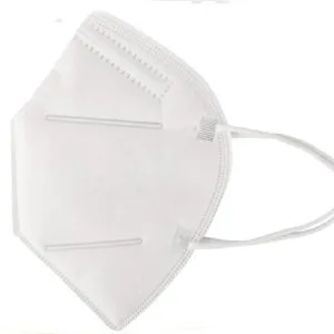 Image: dhgate face masks
