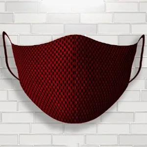 Image: etsy face masks