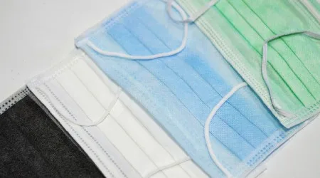 Where to buy face masks with free shipping online in Singapore