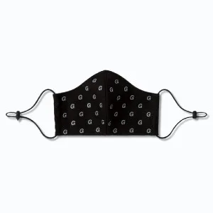 Image: hbx face masks