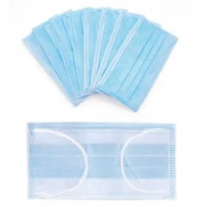 Image: zaful face masks