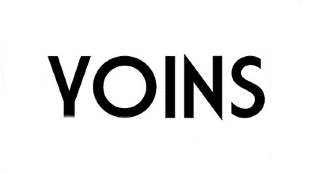 Yoins discount codes and coupons September 2020 | 10% off your first order