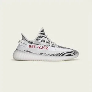 best place to buy yeezys retail