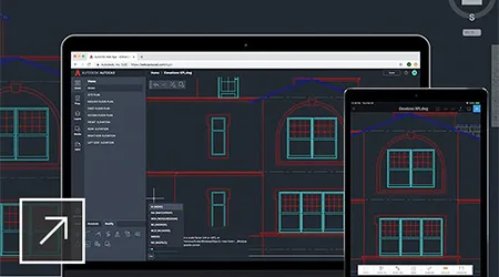 Autodesk discount codes and coupons October 2020: 30-day money-back guarantee