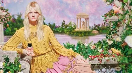 Top 10 sites to buy brands like Gucci online