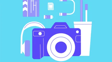 Lumen5 discount codes and coupons October 2020: FREE trial