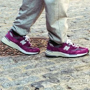 Image: SNS unisex clothing