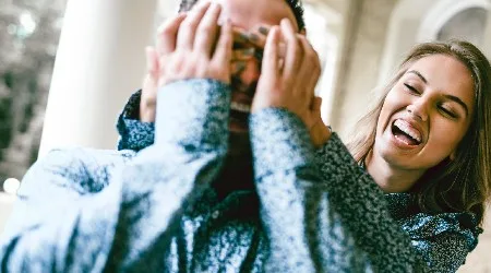 Where to buy unisex and gender-neutral clothing online in Singapore