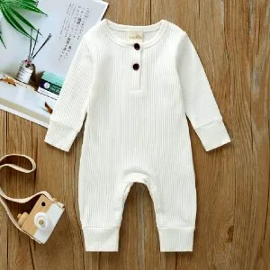 Image: patpat unisex baby clothing