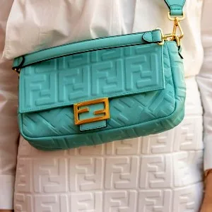 Image: cettire handbag