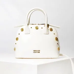 Image: forzieri handbag