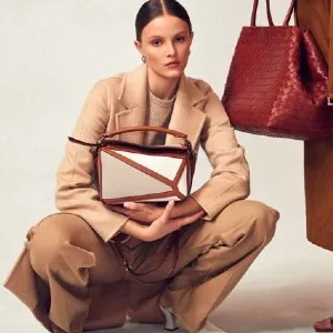 Image: frwd handbag