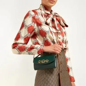 Image: matches fashion handbag